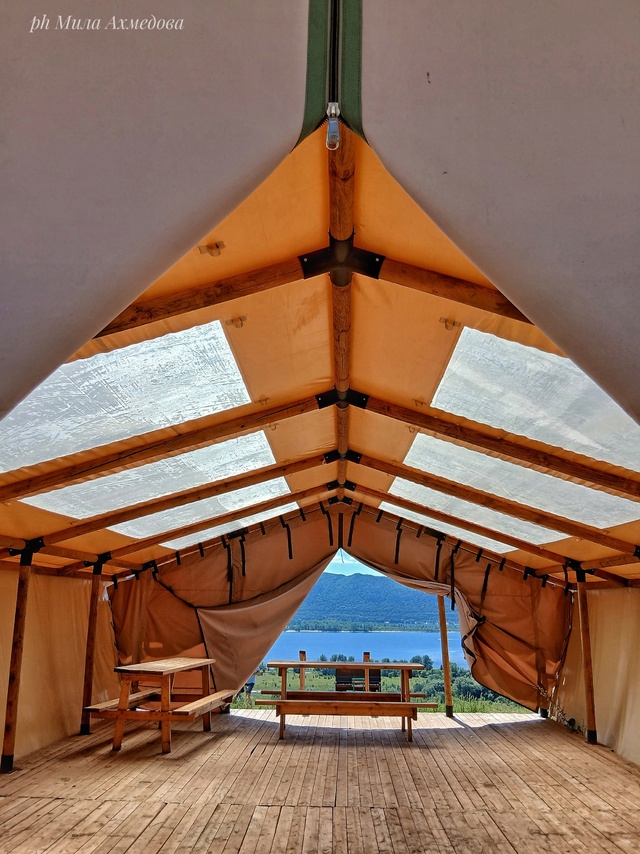 Остановочный пункт 