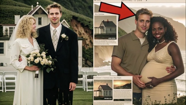 В 1999 году в Самаре исчез мужчина по имени Кирилл Василь...