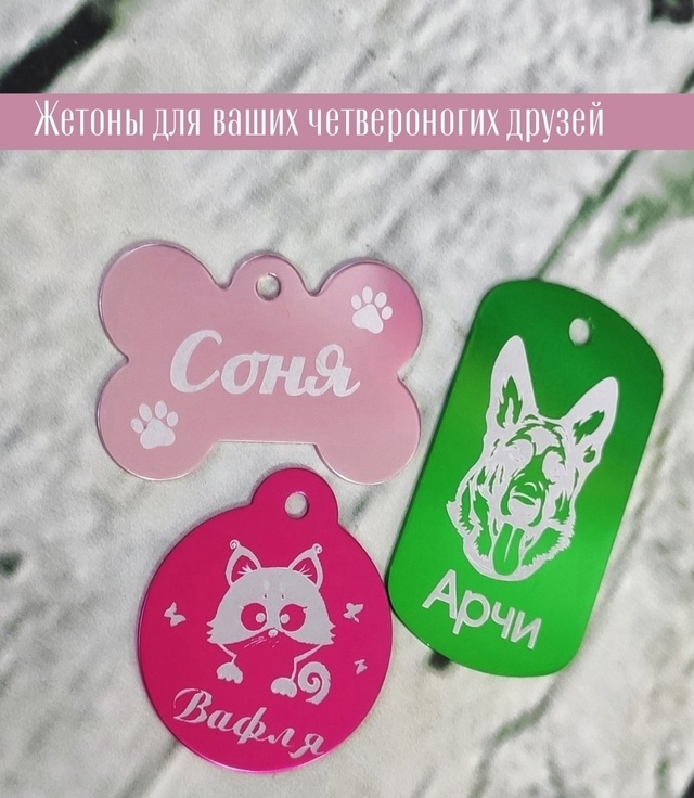 Уважаемые подписчики - у которых в членах семьи есть че...
