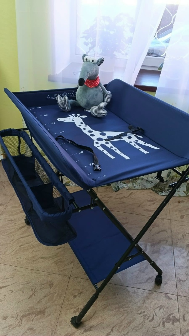 В рамках государственной программы 