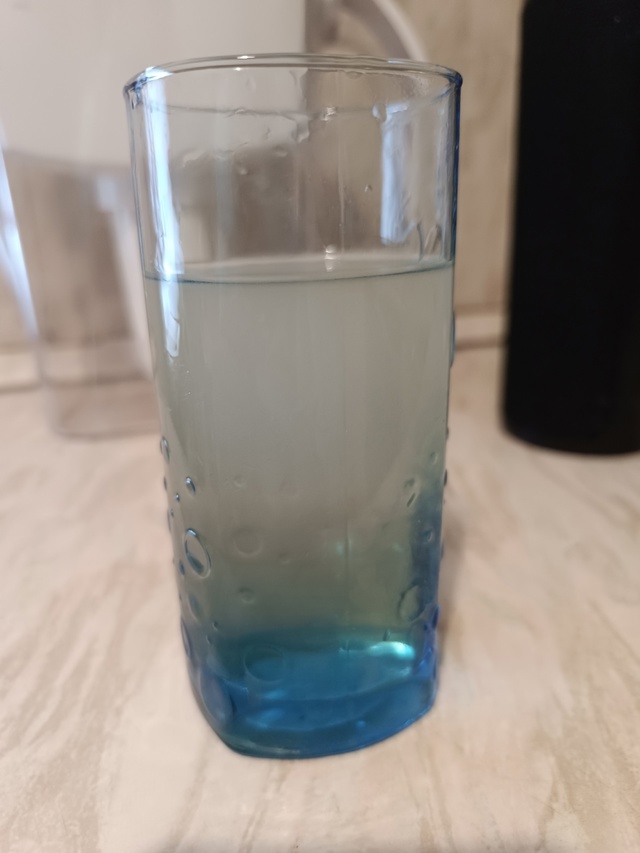 Анонимно
Вопрос это нормально что после выполнение ка...