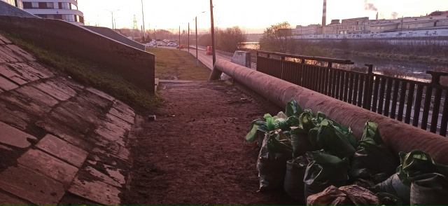 Здравствуйте, хотел бы выложить пост для неравнодушны?...