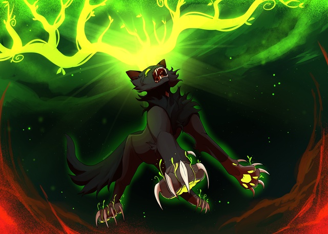 🌱🎵All of my life, all of my days
Given to you, cast away .... 🎵🌱
© stalebuttersco1
#K...