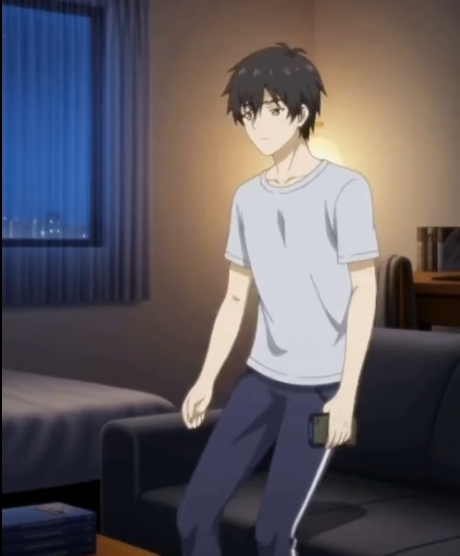 #что_за_аниме