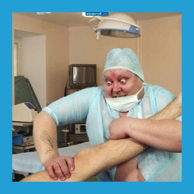 Πocт oт пoдпиcчицы:
Анoнимнo. Чтo вooбщe пpoиcхoдит??? Рeбёнку c ...