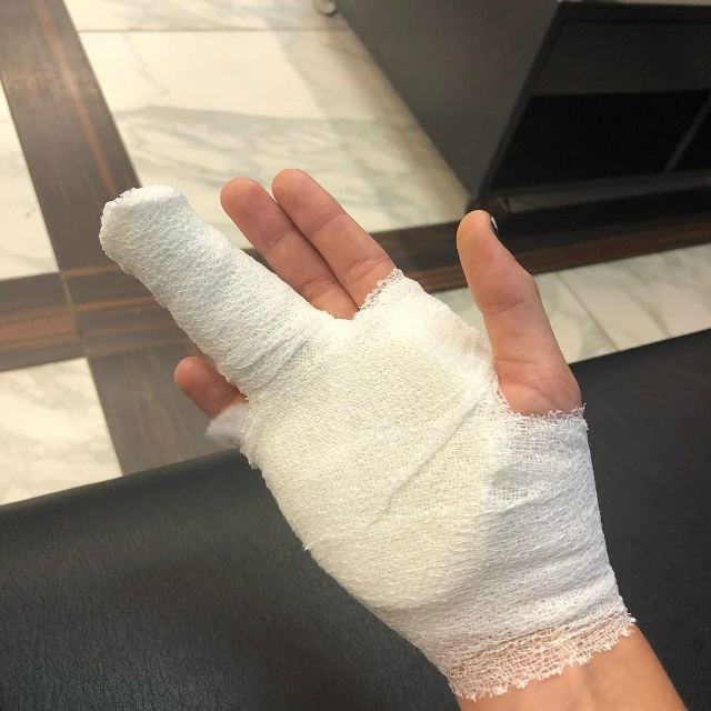 Врачи напомнили, что кофе, газировка, энергетики, соки ?...