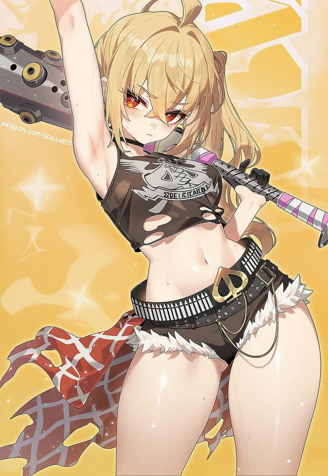 #Пикчи@thelonesamurai