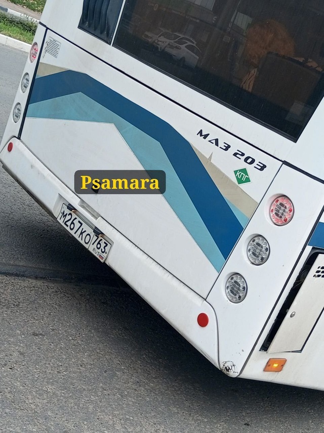 Сегодня примерно в районе 13:10-13:50 ехали с детьми на авто...