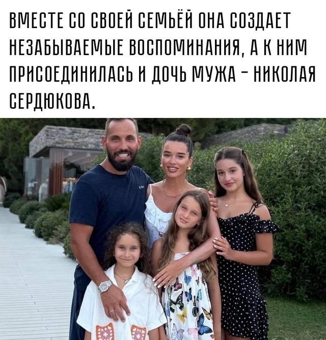 ❤ Завидовать? Нет, что вы! Мы просто вдохновляемся… и т...