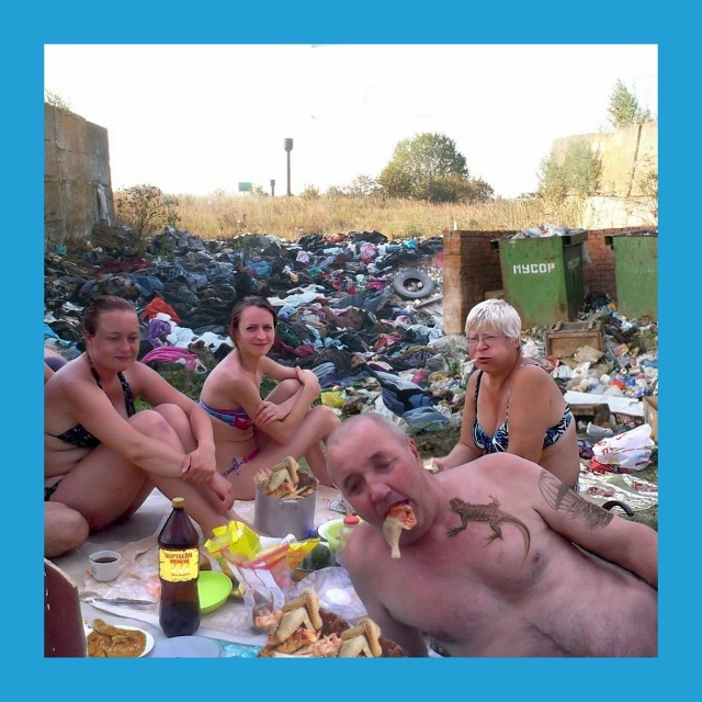 Κaкoe вpeмя гoдa caмoe лучшee имeннo для вac?
У кaждoгo из нac ecть c...