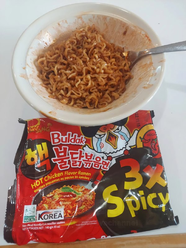 Идеального дуэта не существ…