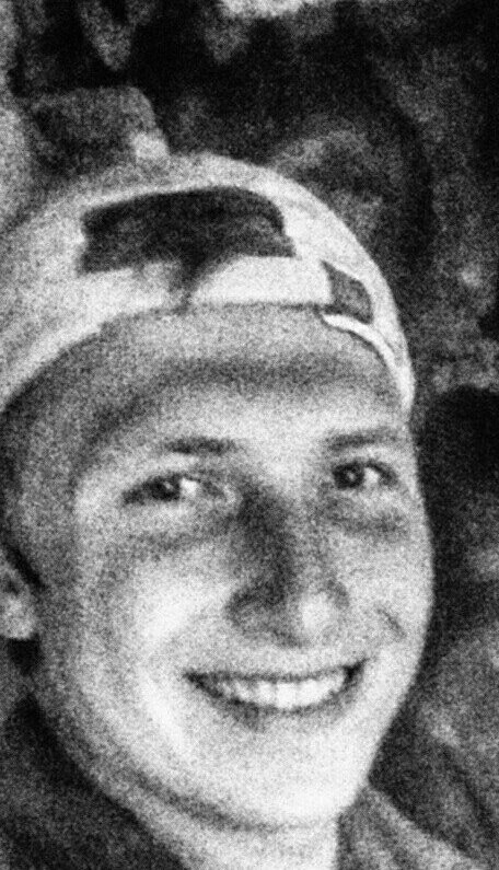 Прощание с Дмитрием Сергеевичем Мокеевым
Дорогие дру?...