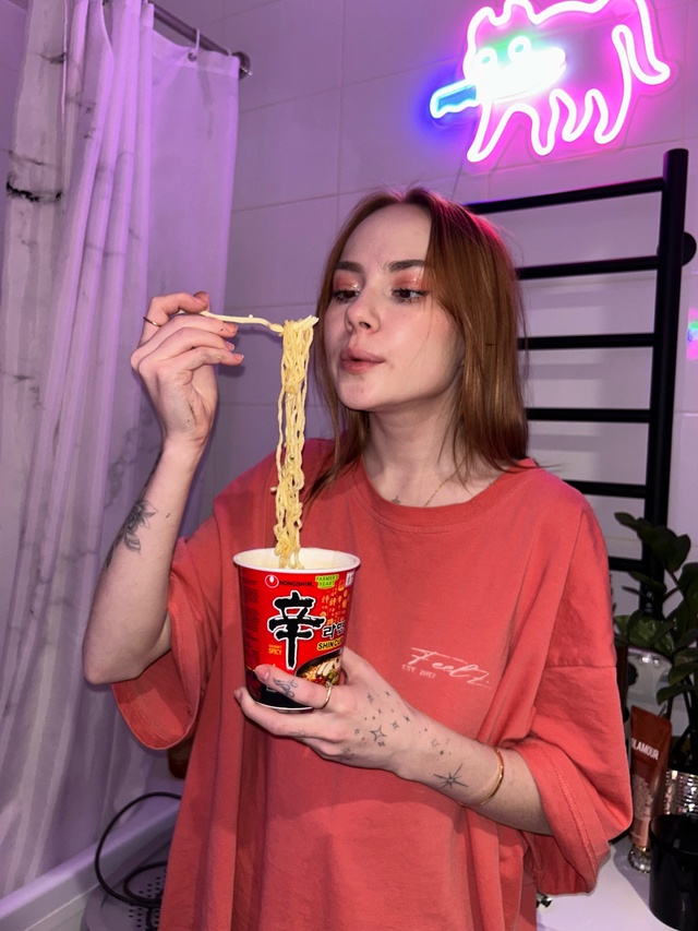 Найдешь оригинал?