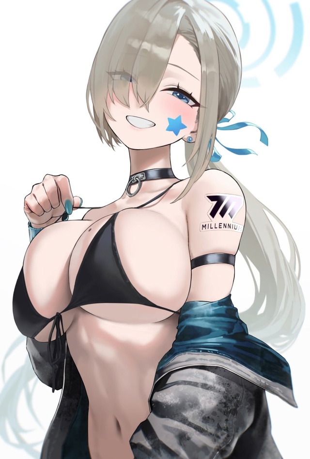 #Пикчи@thelonesamurai