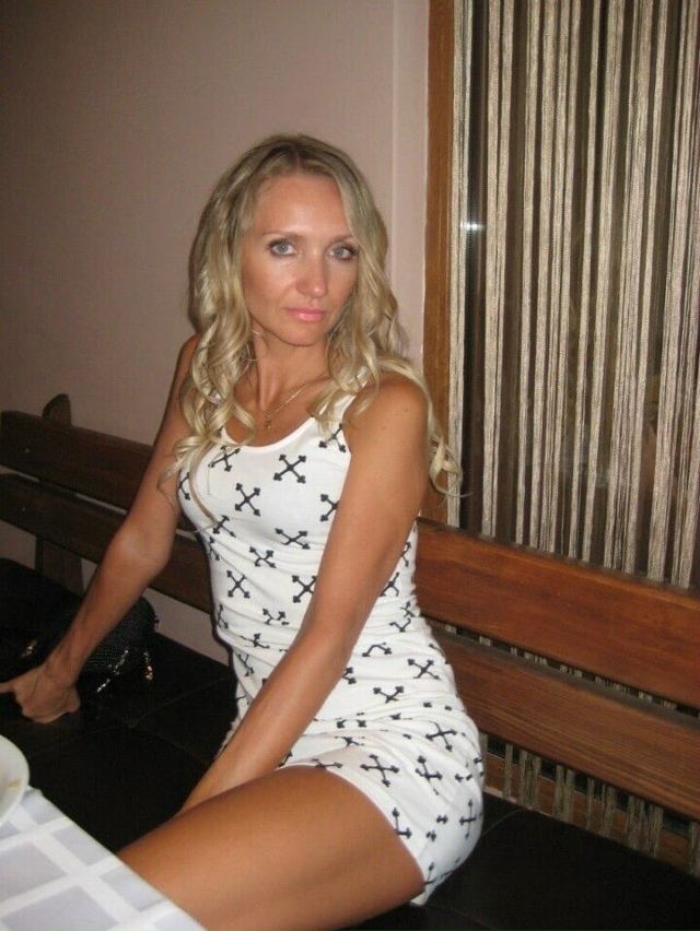 Нравятся такие ? ❤