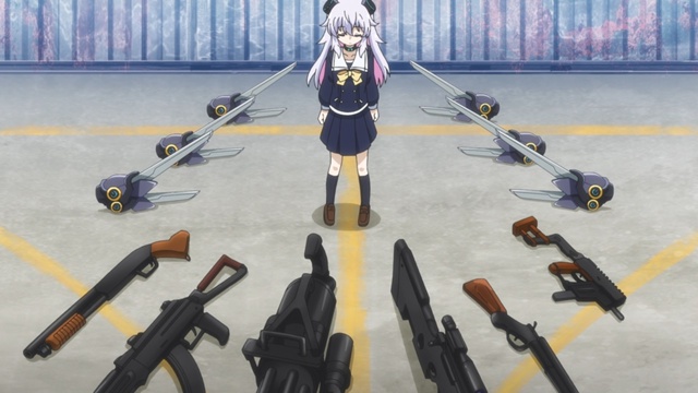 ?Новинки на AniStar - аниме 