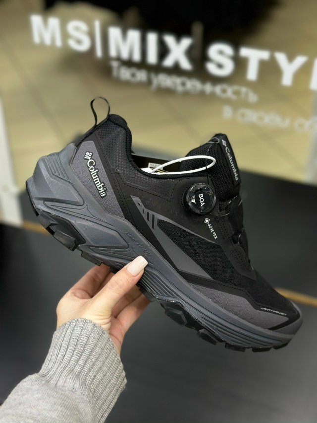 erid: 2VtzquZYBqx
ОБУВЬ ❄️ ЗИМНИЕ МОДЕЛИ ❄️
Во всех филиалах...