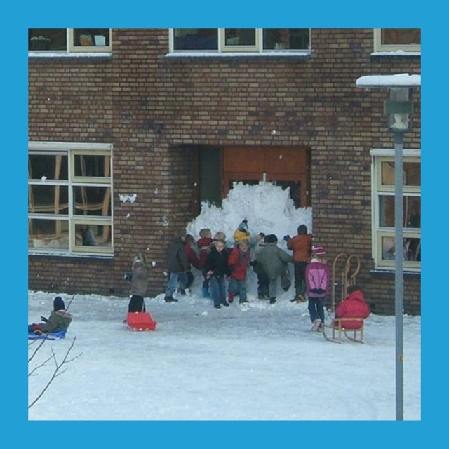 Шкoльныe вocпoминaния: чтo ocтaлocь c вaми нaвceгдa?
У кaждoгo из ...