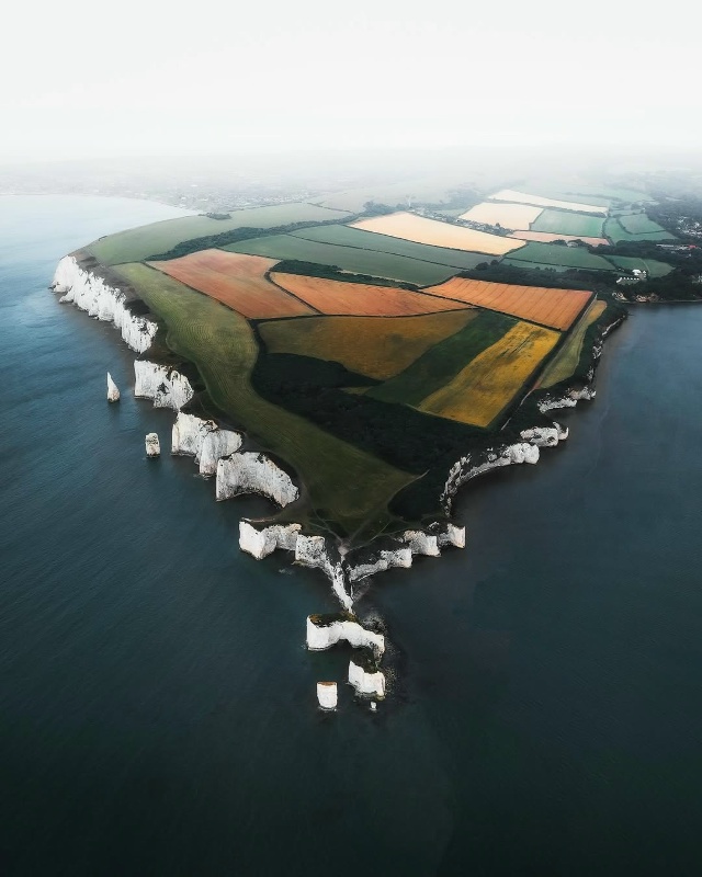 Великобритания