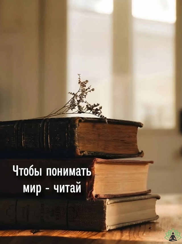 Жить в радости