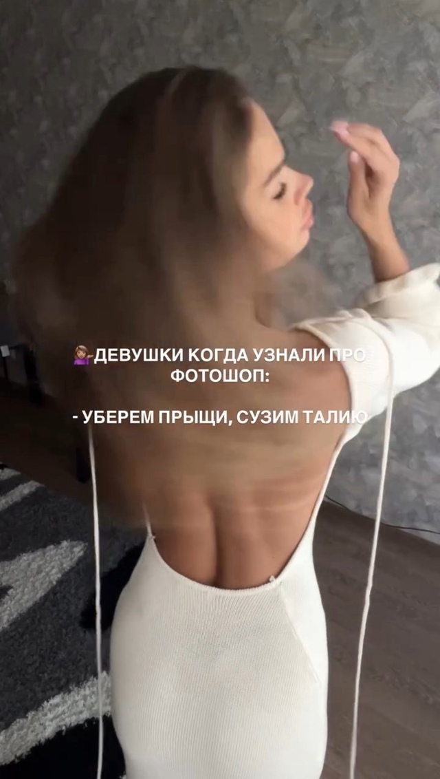 аахаха