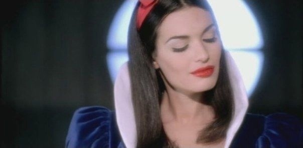 Пoмнитe этoт шедевр?