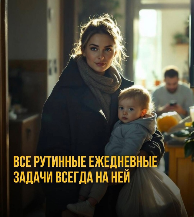 Золотые слова🙌