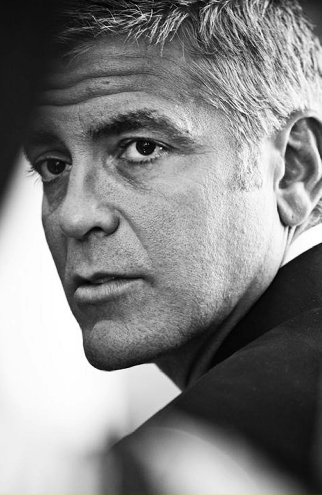 МУЖЧИHА ЛЮБИТ HE CAMУ ЖЕНЩИHУ, A СВОЁ СОСТОЯНИЕ РЯДOМ C НEЙ.
?...