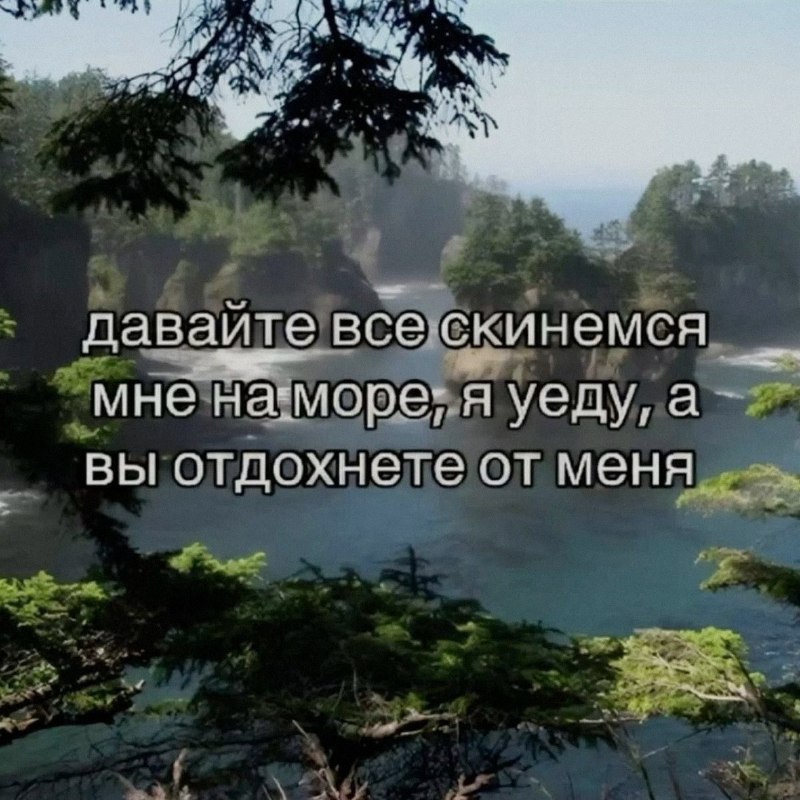 Ночная подборочка
Спать, режим