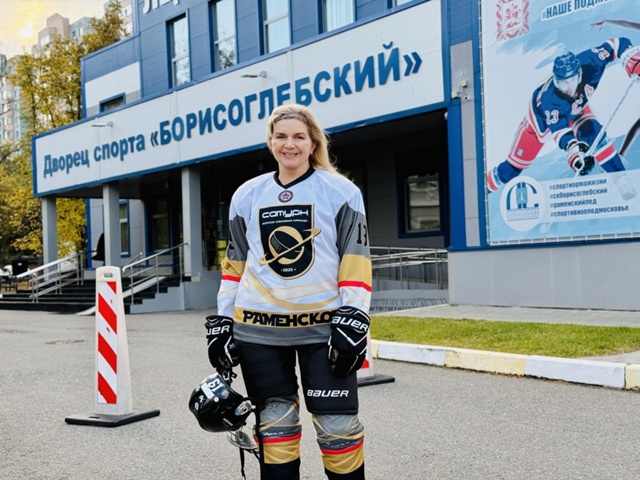 🤩 Учительница начальных классов Елена Сагайдак дала ?...