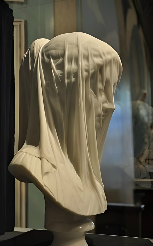 Ну это же прям не реально же