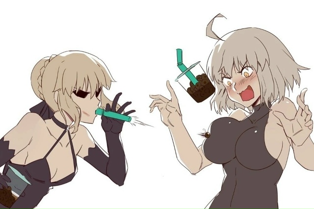 Как вам подборка?