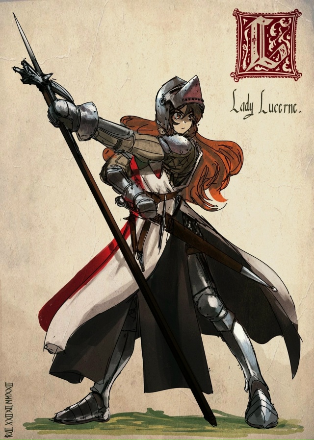 #Пикчи@thelonesamurai
