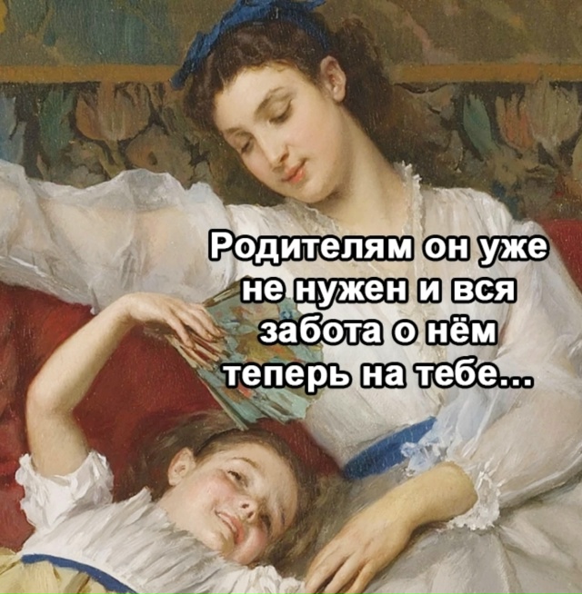 Ну есть такое конечно