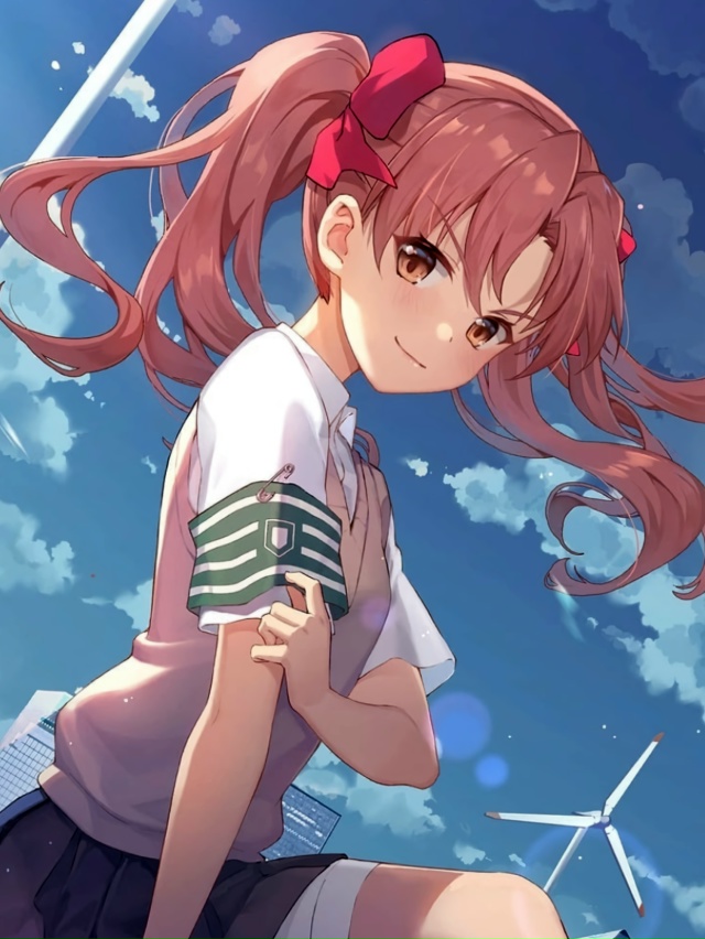 💖 А ещё 22 ноября в Японии день «хороших Двойных хвости...