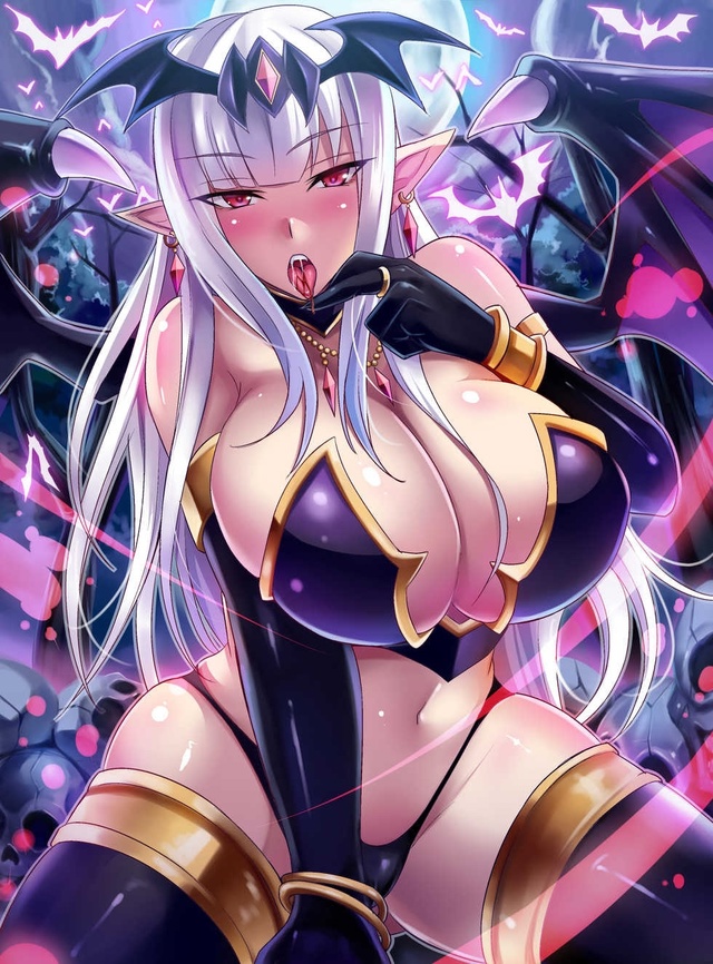 Автор: Nishida Megane
