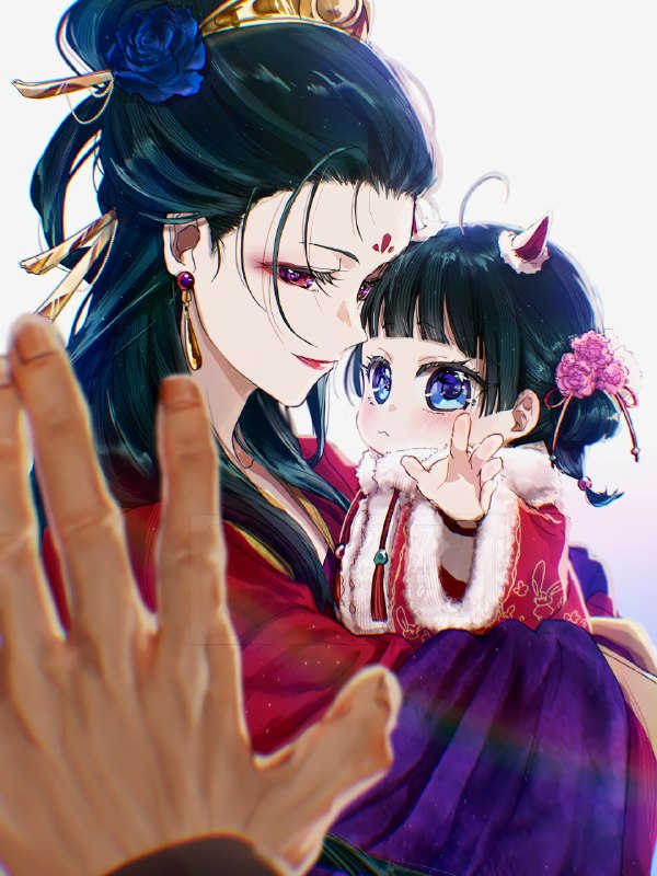 Арты за неделю [16.03-22.03]
Большое спасибо за то, что ставите реакции и делаете репосты!
Арты бе