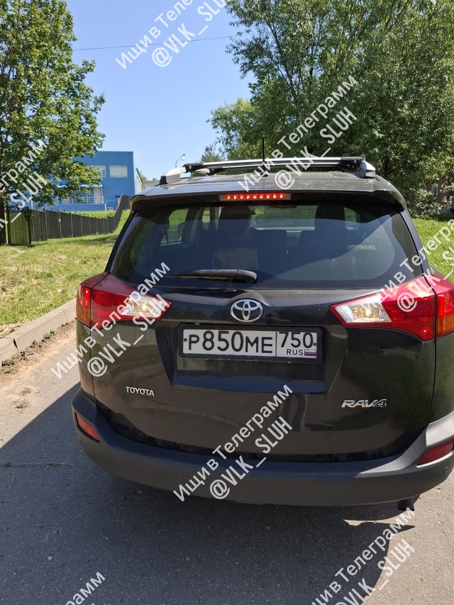 О спорах о необходимости лежачих полицейских, полусфе...