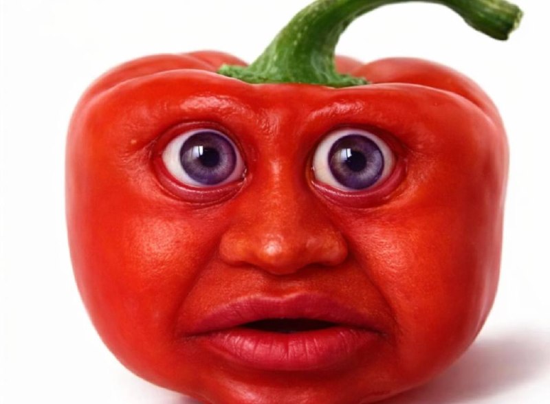 как на меня смотрит друг, когда мимо проходит человек с какими-то отклонениями: