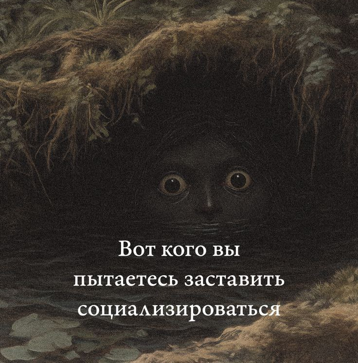 Утренняя подборочка