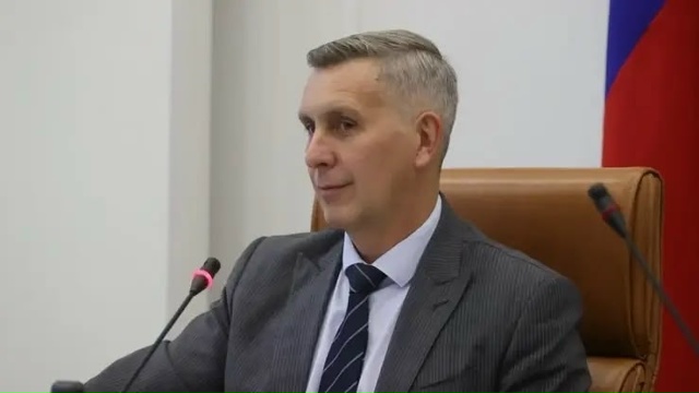 Бюджетников Красноярского края ждет повышение зарпла?...