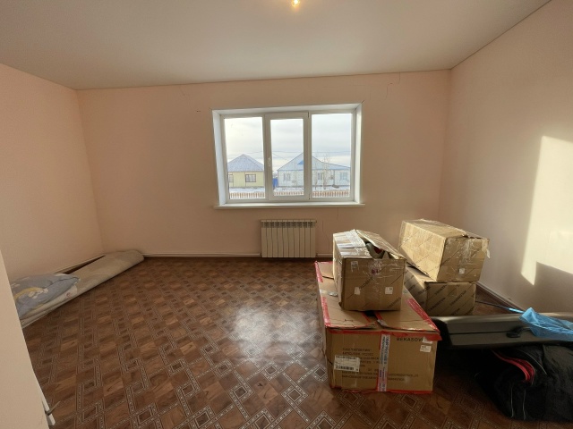 Помощь в купле-продаже Вашей недвижимости!
ОЦЕНКА! Стр...