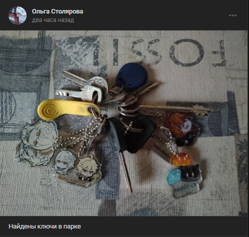 #потеряшки@monchegorsk