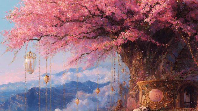 новая подборка обоев переходим в тг в высоком качестве...