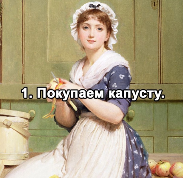 Всегда пользуюсь этим рецептом