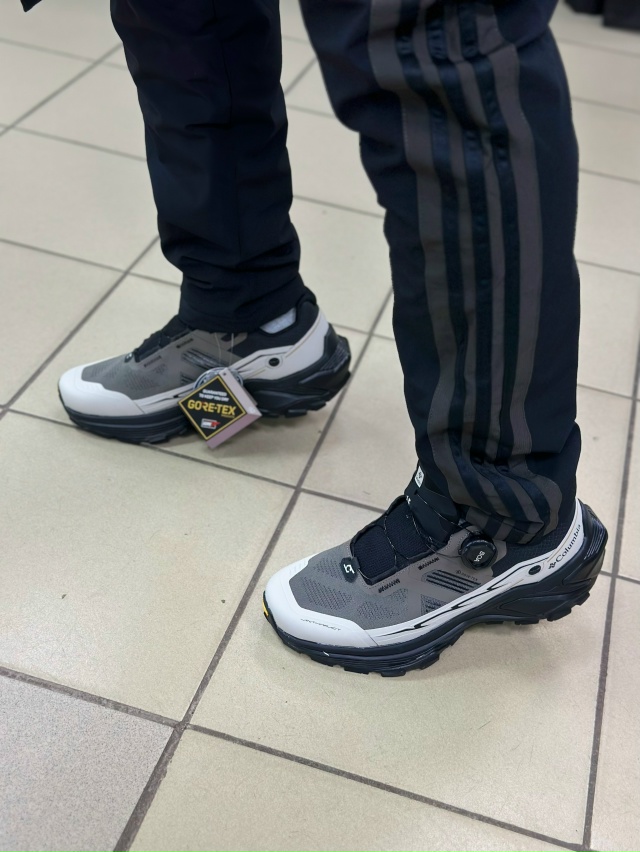 erid: 2VtzquZYBqx
Утопленные костюмы ✨Во всех филиалах ✨
Маг?...