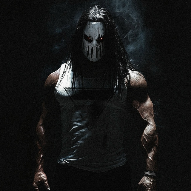 Годный отечественный Metal