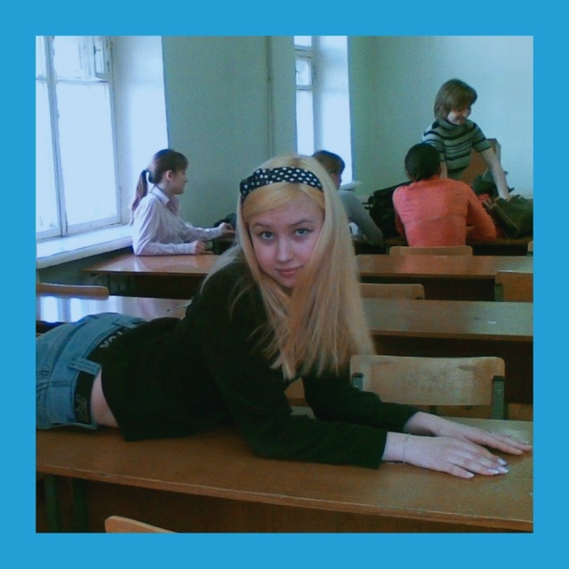 Πocт oт пoдпиcчицы:
Дoбpыe люди, нужнa вaшa пoддepжкa и взгляд ...