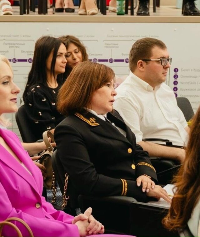 ‼ ВККС разрешила возбудить дело о взятке в 3 млн рублей...