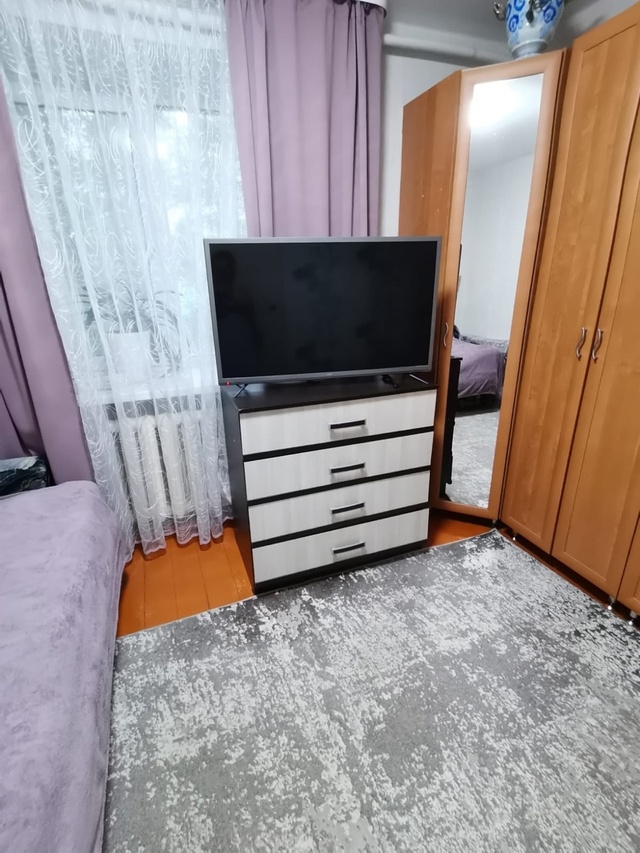 Фото 1. Продам стенку в хорошем состоянии. 5 тыс
[id51214970|Ю?...